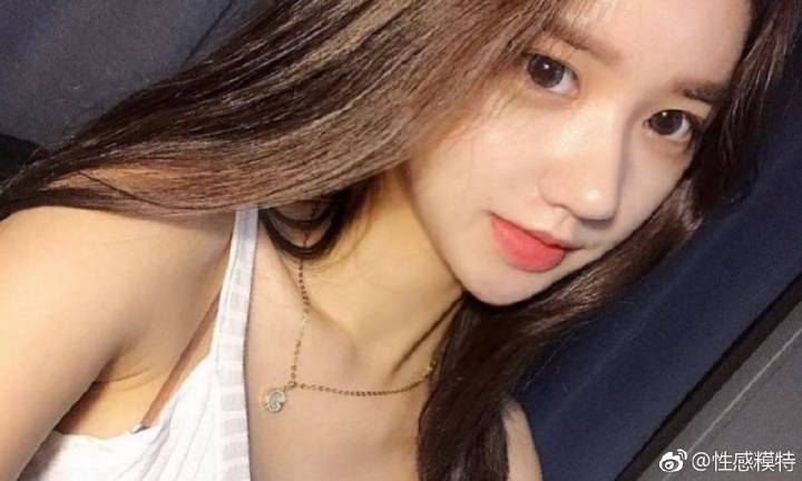 中文在线а√天堂蜜臀av性久久久久a|欧美 日韩 国产 在线观看|亚洲欧美国产国产一区二区三区|欧美视频一区二区禁|国产日本欧美麻豆|自拍 欧美 日韩 一区|人人爽人人澡人人妻|中国出口组装式工业锅炉单体最重装船纪录刷新